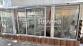 Продава 2-СТАЕН, гр. Варна, м-т Долна Трака, снимка 14