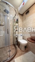 Продава 2-СТАЕН, гр. Варна, м-т Долна Трака, снимка 9