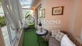 Продава 2-СТАЕН, гр. Варна, м-т Долна Трака, снимка 13