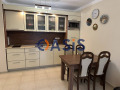 Продава 2-СТАЕН, гр. Поморие, област Бургас, снимка 4