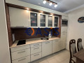 Продава 2-СТАЕН, гр. Поморие, област Бургас, снимка 7
