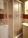 Продава 2-СТАЕН, гр. Свети Влас, област Бургас, снимка 8