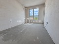 Продава 2-СТАЕН, гр. Варна, Левски 1, снимка 2
