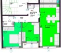 Продава 3-СТАЕН, гр. София, Банишора, снимка 1