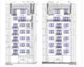 Продава 3-СТАЕН, гр. София, Банишора, снимка 6