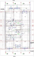 Продава 3-СТАЕН, гр. София, Банишора, снимка 5