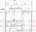Продава 3-СТАЕН, гр. София, Банишора, снимка 4