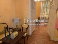 Продава 3-СТАЕН, гр. София, Център, снимка 3