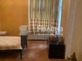 Продава 3-СТАЕН, гр. София, Център, снимка 7