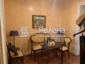 Продава 3-СТАЕН, гр. София, Център, снимка 2