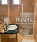 Продава 3-СТАЕН, гр. София, Център, снимка 5