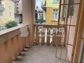 Продава 3-СТАЕН, гр. София, Център, снимка 13