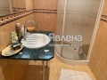 Продава 3-СТАЕН, гр. София, Център, снимка 6