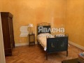 Продава 3-СТАЕН, гр. София, Център, снимка 8