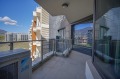 Продава 3-СТАЕН, гр. София, Витоша, снимка 15
