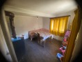 Продава КЪЩА, гр. Роман, област Враца, снимка 10