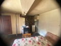 Продава КЪЩА, гр. Роман, област Враца, снимка 8