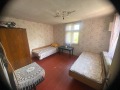 Продава КЪЩА, гр. Роман, област Враца, снимка 12