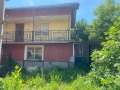Продава КЪЩА, гр. Роман, област Враца, снимка 4