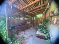 Продава КЪЩА, гр. Роман, област Враца, снимка 5