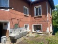 Продава КЪЩА, гр. Роман, област Враца, снимка 2