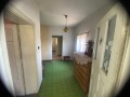 Продава КЪЩА, гр. Роман, област Враца, снимка 11