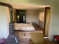 Продава КЪЩА, гр. Роман, област Враца, снимка 13