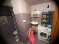 Продава КЪЩА, гр. Роман, област Враца, снимка 14