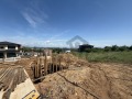 Продава КЪЩА, с. Марково, област Пловдив, снимка 12