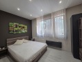 Продава КЪЩА, гр. Варна, м-т Ален мак, снимка 13