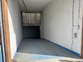 Продава ГАРАЖ, ПАРКОМЯСТО, гр. Варна, Окръжна болница-Генерали, снимка 2