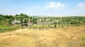 Продава ПАРЦЕЛ, с. Чернево, област Варна, снимка 3