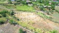 Продава ПАРЦЕЛ, с. Чернево, област Варна, снимка 5