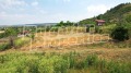 Продава ПАРЦЕЛ, с. Чернево, област Варна, снимка 2