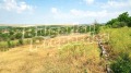 Продава ПАРЦЕЛ, с. Чернево, област Варна, снимка 11