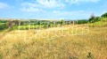 Продава ПАРЦЕЛ, с. Чернево, област Варна, снимка 8