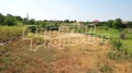 Продава ПАРЦЕЛ, с. Чернево, област Варна, снимка 12