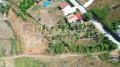 Продава ПАРЦЕЛ, с. Чернево, област Варна, снимка 4