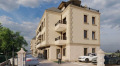 Продава ПАРЦЕЛ, с. Марково, област Пловдив, снимка 2
