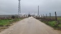 Продава ПАРЦЕЛ, гр. Варна, м-т Крушките, снимка 3