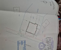 Продава ПАРЦЕЛ, гр. Етрополе, област София област, снимка 2