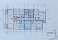 Продава ПАРЦЕЛ, гр. Враца, Дъбника, снимка 6