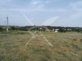 Продава ПАРЦЕЛ, гр. Бургас, с. Равнец, снимка 1