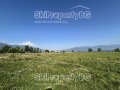 Продава ПАРЦЕЛ, гр. Банско, област Благоевград, снимка 4