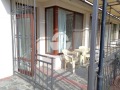 Продава 1-СТАЕН, област Бургас, гр. Свети Влас • 65000 € • 38769048 — Holmes.bg