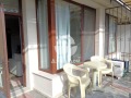 Продава 1-СТАЕН, област Бургас, гр. Свети Влас • 65000 € • 38769048 — Holmes.bg