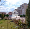 Продава 1-СТАЕН, област Бургас, гр. Свети Влас • 65000 € • 38769048 — Holmes.bg