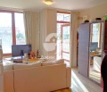 Продава 1-СТАЕН, област Бургас, гр. Свети Влас • 65000 € • 38769048 — Holmes.bg