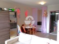 Продава 1-СТАЕН, област Бургас, гр. Свети Влас • 65000 € • 38769048 — Holmes.bg