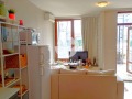 Продава 1-СТАЕН, област Бургас, гр. Свети Влас • 65000 € • 38769048 — Holmes.bg